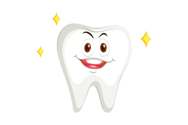 מומחה פה ולסת